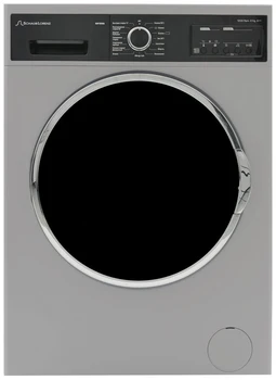 

Schaub Lorenz SLW TG7232 washing machine
