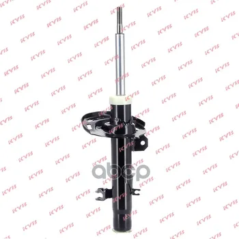 

Suspension shock absorber (excel-G series) KYB art. 339803
