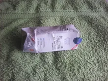 Limpiador de oídos para gatos y perros, elimina ácaros de las orejas y la cera de las orejas, elimina la picazón, Control de infecciones, novedad