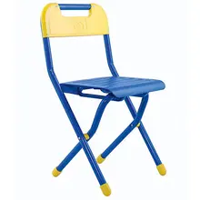 Стул Дэми(2-5 лет