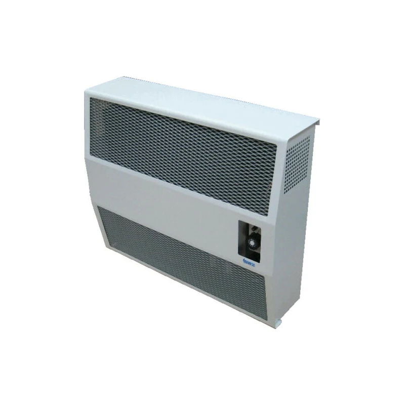 Hm Gas Room Heater With Aluminum Radiator T-series Gas Heater Propane Eco  Design 4,7 Kw From Germany - Gas Heaters - AliExpress