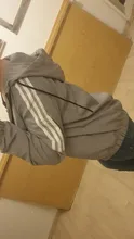 Chaqueta con cremallera para hombre, abrigos ajustados de marca, moda, ropa de béisbol tipo aviador, informal, abrigo de talla grande 4XL, primavera y otoño, 2020