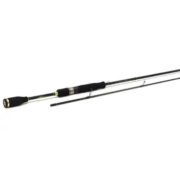 

Rod Dragon invader jig 6 1.98m 0.5-6G Chi-26-51-198