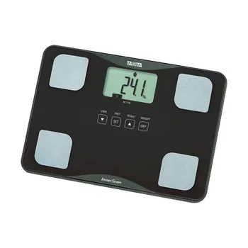 

Floor Scales Tanita bc-718 Brown