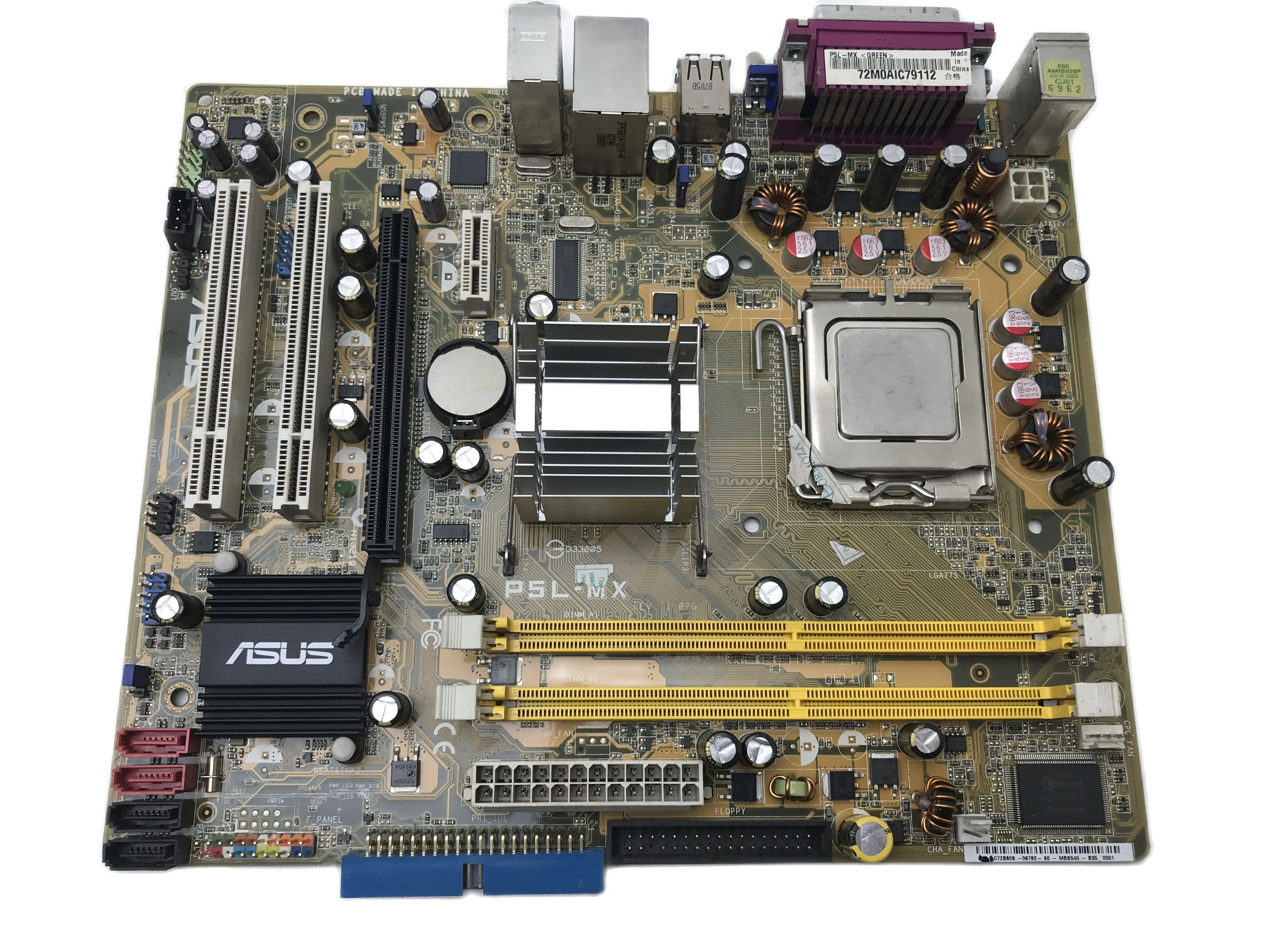 Store Home Products Sale Items Feedback