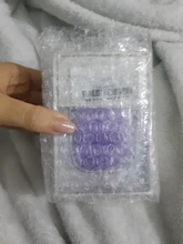 Inface xiaomi-cepillo de limpieza Facial sónico eléctrico, versión actualizada, limpieza profunda con cepillo, herramienta impermeable