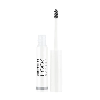 

Serum for Eyelashes and Eyebrows Brow Restoring Beter