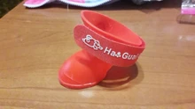 Rain-Shoes Boots Husky Puppy Pets Dog Chihuahua Large Waterproof Anti-Slip Small 