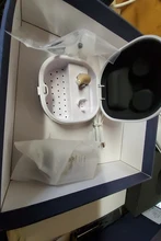 CIC-Audífono Invisible de alta gama, 4 canales, función de memoria Digital recargable, sin ruido, sortija inteligente, audífono