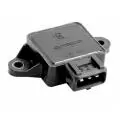 

Throttle position sensor (DPDZ) GAS dv 406 P) 406-1130000 (01)