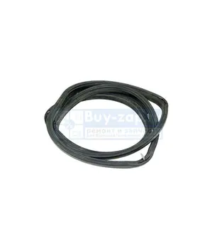 

Seal (gasket) of the oven door Teka 83130679