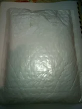 P6100 2 UNIDS Prueba Kit DC-100MHz Sonda de Osciloscopio Alcance Clip Sonda de 100 MHz Tektronix Para HP X1/X10 sonda osciloscopio al por mayor