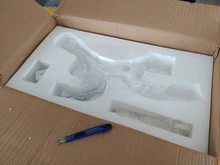 Light-Fixtures Pendant-Lamp Animal-Lighting Loft Hemp-Rope Cafe Gold E27 Black Resin