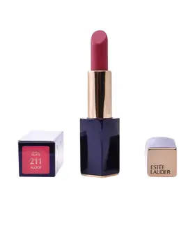 

ESTÉE LAUDER PURE COLOR ENVY MATTE sculpting lipstick #211-aloof 3,8 gr