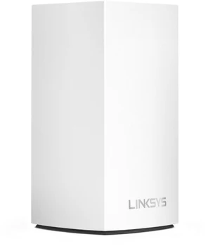 

Router Linksys Velop ac1300 (white)