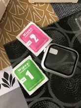 Protector de pantalla completa para Apple watch, carcasa rígida mate para Apple watch 6/SE/5/4/3/360, película de vidrio templado para iwatch 2/1