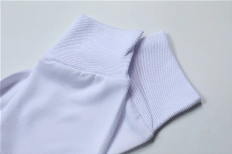 13025071090_284035295