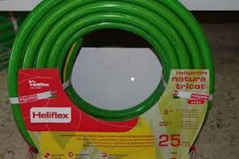 

Hose Smart Tricotada15 mm