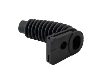 

Hofra traction speed switching Suzuki df9.9-15 6733193e20000