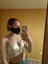 Mascarilla de cara de ciclista para hombre, máscara con filtro para polvo, deporte, lavable, reutilizable, filtros de carbón activado