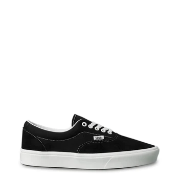 

Vans ComfyCushERA _ VN0A3WM9 Unisex black 105858. Color: Black, size: US 6