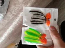 Envío Gratis mini rodamientos en miniatura MR52 MR62 MR63 MR74 MR83 MR84 85 MR93 MR95 MR104 MR105 MR106 MR115 MR126 MR128 MR148 ZZ