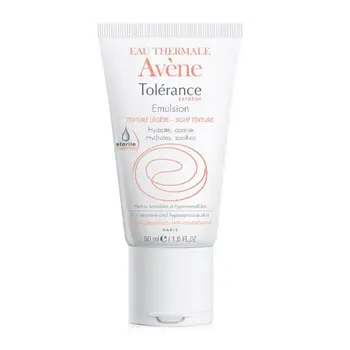 

Avène Tolérance Extreme Emulsin 50ml
