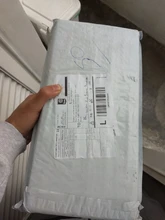 Mechanical-Gaming Keyboard Gateron-Switch Bluetooth NKRO Anne Pro 61-Keys 2-Pro2 60-%