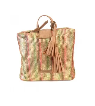 

Backpack Bag Matties Bags Celeste camel