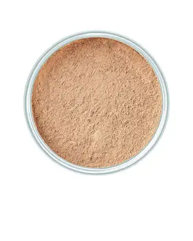 

ARTDECO MINERAL POWDER foundation #6-honey 15 gr