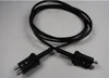 compatible with GE MODEL DA301 Standard Probe DM4 Thickness Gauge Standard Probe with DA231 cable 4