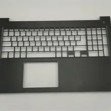 Чехол для Dell Vostro 15 5000 5568 palmpest 0HJP49 HJP49