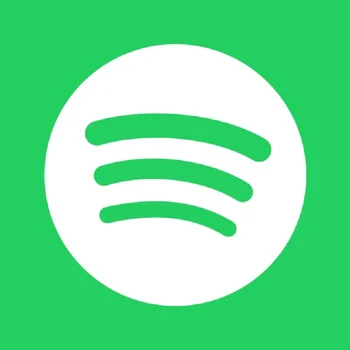

Spotify Premium utilisateur privé aucune annonce haut de gamme musique Non destructrice maître officiel écoute hors ligne
