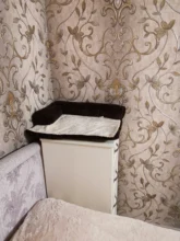 Cushion Detachable-Mat Pillow-Machine Bed Cat-House L-Shaped Puppy-Medium Large Dog Soft