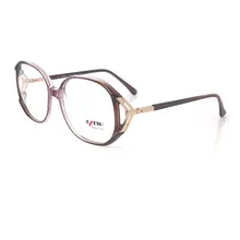 Для женщин очки