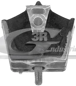 

404203RG. ENGINE SUPPORT LEFT. OPEL: CORSA TO Hatchback, CORSA TR