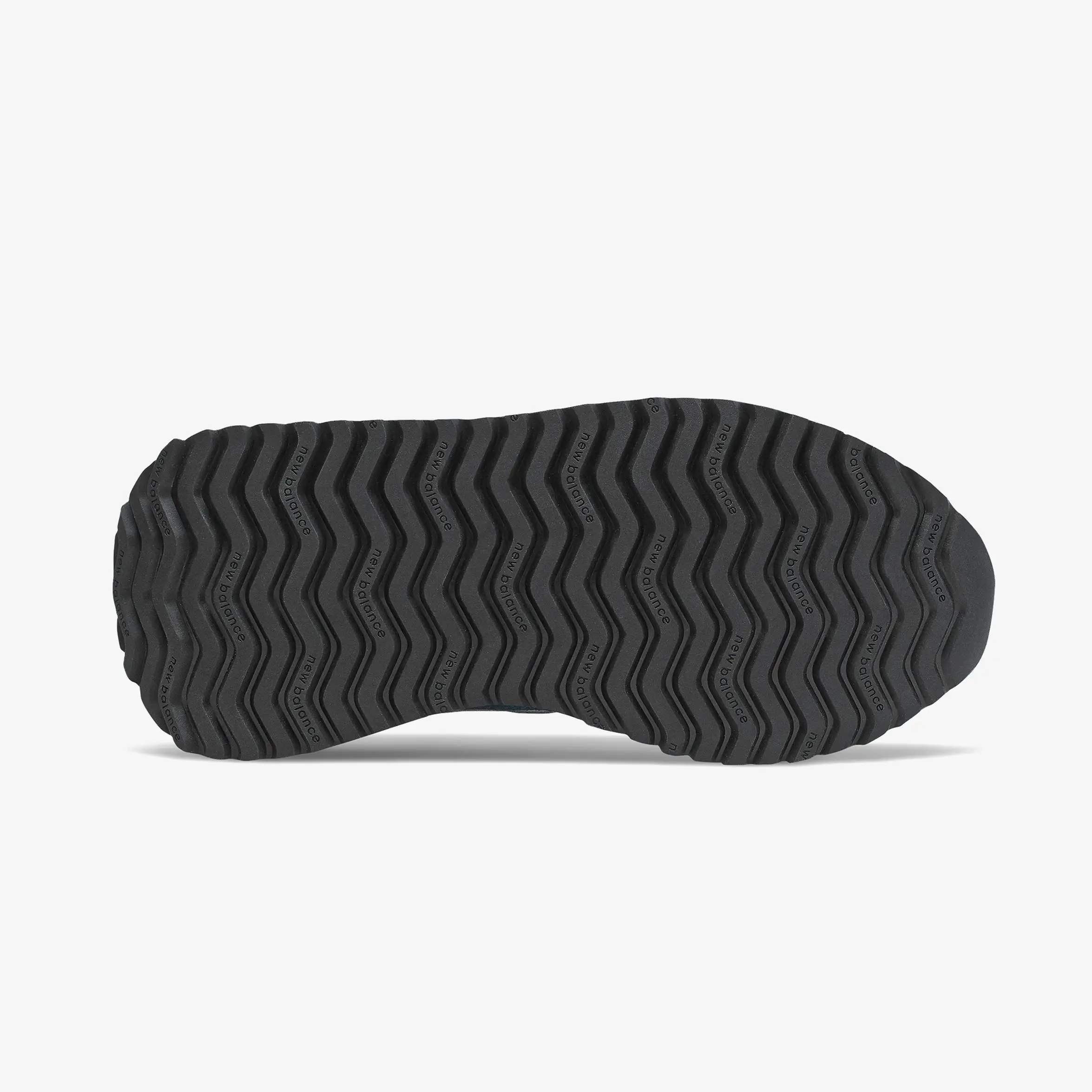Sports Shoes WS237WA1 - 421 