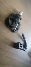 La bomba de aceite de la Asamblea a apto para Poulan 2150, 2175, 2250, 1950, 2025, 2050, 2075 PP210 PP220 PP221 motosierra Accesorios