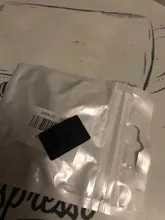 Soporte de silicona para Apple AirPods, funda antipérdida para Apple Watch series 3 2 1, Iwatch 4 5 6 SE