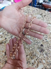 Tocona bohemio de aleación de Color oro de Metal collar de gargantilla de cadena para las mujeres 2020 de moda ajustable joyería venta al por mayor 14956