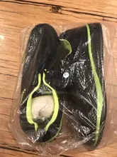 Men Women Knit Sneakers Breathable Athletic Running Walking Gym Shoes