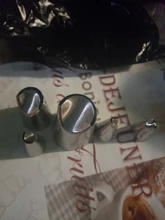 Pastry Nozzles Gadget Cake-Decoration-Tools Baking-Accessories Chrysanthemum Making Icing Piping