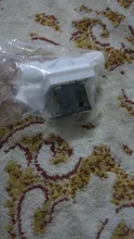 220V 110V 24V 12V Plastic Solenoid Valve Magnetic Washing Machine Dispenser Drinking