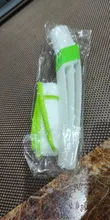 Ventilación de aire acondicionado de coche, limpiador de pintura con hendidura para punto de óxido, removedor de manchas, cepillo para limpieza de teclado, persianas, XNC