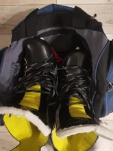 Skate Laces Hockey-Shoe Design-Suit Dual-Layer for 96in 108in Waxed-Tip Braid Extra