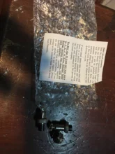 Male Connector-Plug Aviation GX12 with Cap-Lid 1set 2/3/4-/.. Circular-Socket-Plug 12mm