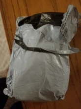 WARMOM bebé de seguridad Protector de silicona esquina de la Mesa borde de protección de los niños bebé animales de dibujos animados suave Material de silicona 1PC