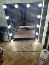 Lampada-Ampoule Bombilla-Lamp-Lighting Led-Bulb E14 E27 White 230V Ac 220v 2pcs/Lot 9W