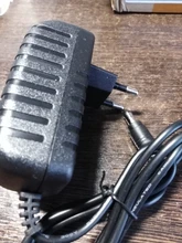 Power-Adapter Converter Switch 1000MA Micro-Usb Mini 5-V Volt 100-240V 1A AC 2A 3A