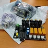 Изображение товара 5